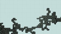 Infected spaceship generator screenshot, image №2804490 - RAWG