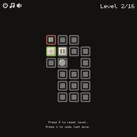 Dice'n'Sphere screenshot, image №3475488 - RAWG