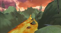 Run Fappy Run screenshot, image №2787038 - RAWG