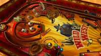 Pinball HD Collection screenshot, image №100606 - RAWG