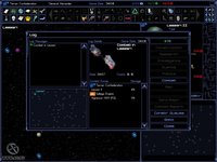 Space Empires 4 screenshot, image №333756 - RAWG