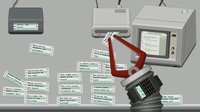 It's Not Easy Being Pentametron screenshot, image №2095109 - RAWG