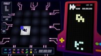 The Flip Side of Tetris screenshot, image №1926361 - RAWG