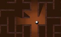 Maze 2D (sx2) screenshot, image №2752235 - RAWG