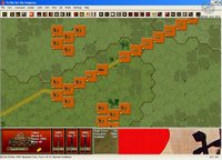 Squad Battles: Pacific War screenshot, image №366204 - RAWG