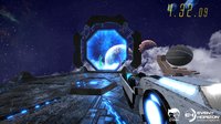 Airfall screenshot, image №1708090 - RAWG