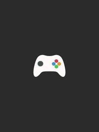 iGames - NEWS for Gamer! screenshot, image №1735124 - RAWG