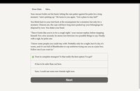 Hunter: The Reckoning — A Time of Monsters screenshot, image №4290184 - RAWG