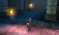 Fire Emblem Echoes: Shadows of Valentia screenshot, image №801915 - RAWG