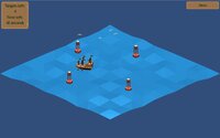 Boats! Boats! Boats! screenshot, image №3866702 - RAWG