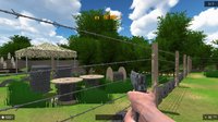 单词训练营 | Word Training Camp screenshot, image №2210307 - RAWG