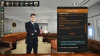 I Am Your President: Prologue screenshot, image №2619555 - RAWG