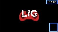 Ou est GIL ? screenshot, image №3384200 - RAWG