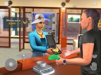 Pawn Shop - Store Cashier Game screenshot, image №3163651 - RAWG