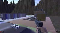 Battle Evasion screenshot, image №1062404 - RAWG