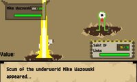 Saint of Links screenshot, image №2884350 - RAWG