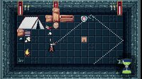 One Shot Dungeon screenshot, image №3150301 - RAWG