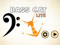 Bass Cat Lite - Read Music screenshot, image №2709339 - RAWG