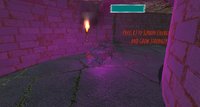 Assimilate screenshot, image №1878854 - RAWG