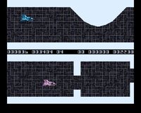 Turbo Thrust screenshot, image №2999065 - RAWG