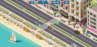 Traffic Command screenshot, image №2804941 - RAWG