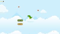 EatMore screenshot, image №3500484 - RAWG