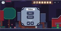 Cat Night screenshot, image №3229723 - RAWG