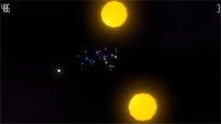 Ex Nihilo (Delightfullymad) screenshot, image №2196185 - RAWG