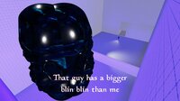 Human Beans screenshot, image №2916031 - RAWG