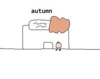 Autumn (itch) (gigirassy) screenshot, image №3165860 - RAWG