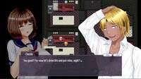 FALLEN GF screenshot, image №4194108 - RAWG