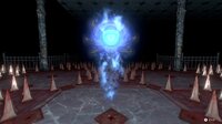 Undernauts: Labyrinth of Yomi screenshot, image №3082848 - RAWG