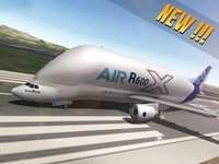 Extreme Landings screenshot, image №1566888 - RAWG