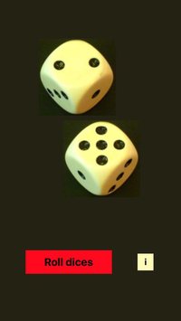 Dices screenshot, image №1639231 - RAWG