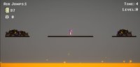 Jump Repair Survive screenshot, image №2315746 - RAWG