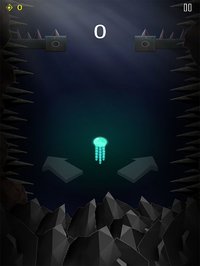 Jellyfish Survival screenshot, image №1755803 - RAWG