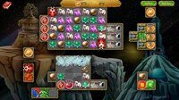 Spellarium 12 screenshot, image №4205058 - RAWG