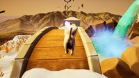 Cat Go! Ultimate Challenge screenshot, image №2676009 - RAWG