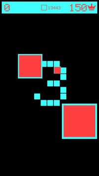 Just Squares screenshot, image №2670438 - RAWG