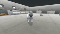 Rat Revolution screenshot, image №2421817 - RAWG