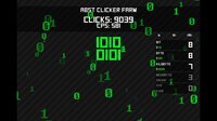 Abst Clicker Farm screenshot, image №3959655 - RAWG