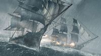 Assassin’s Creed IV: Black Flag screenshot, image №707004 - RAWG