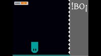 ghosk screenshot, image №3654093 - RAWG
