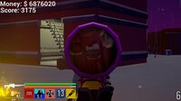 Pathogen: Survival screenshot, image №3633513 - RAWG