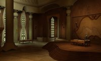 Pirates of the Burning Sea screenshot, image №355670 - RAWG