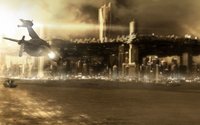 Deus Ex: Human Revolution - Ultimate Edition screenshot, image №976612 - RAWG
