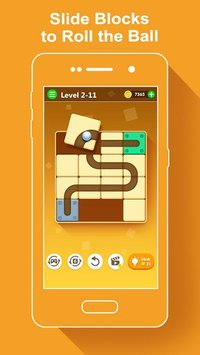 Puzzly Puzzle Game Collection screenshot, image №1339871 - RAWG