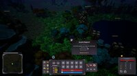 Anima Forest screenshot, image №2946108 - RAWG