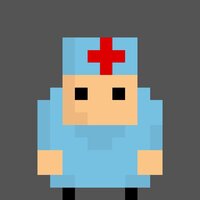 Patient Apocalypse screenshot, image №3750165 - RAWG