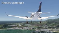 Aerofly 2 Flight Simulator screenshot, image №1462176 - RAWG